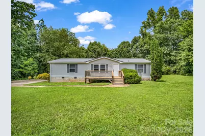 404 Newton Cole Road, Forest City, NC 28043 - Photo 30