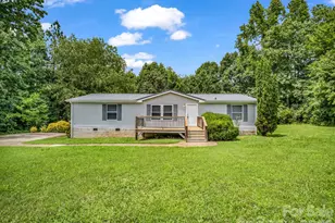 404 Newton Cole Rd, Forest City, NC 28043 - Photo 30