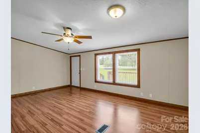 404 Newton Cole Road, Forest City, NC 28043 - Photo 4