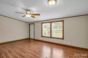 404 Newton Cole Rd, Forest City, NC 28043 - Photo 4