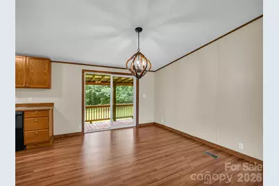 404 Newton Cole Road, Forest City, NC 28043 - Photo 6