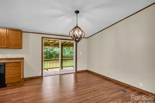 404 Newton Cole Rd, Forest City, NC 28043 - Photo 6
