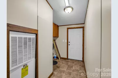 404 Newton Cole Road, Forest City, NC 28043 - Photo 12