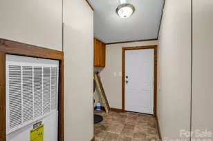 404 Newton Cole Rd, Forest City, NC 28043 - Photo 12