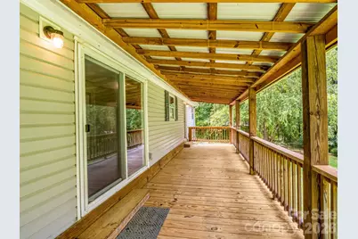 404 Newton Cole Road, Forest City, NC 28043 - Photo 26