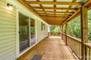 404 Newton Cole Rd, Forest City, NC 28043 - Photo 26