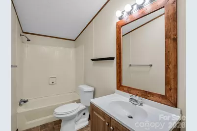 404 Newton Cole Road, Forest City, NC 28043 - Photo 14