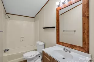 404 Newton Cole Rd, Forest City, NC 28043 - Photo 14