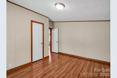404 Newton Cole Road, Forest City, NC 28043 - Photo 18
