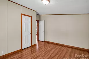 404 Newton Cole Rd, Forest City, NC 28043 - Photo 18