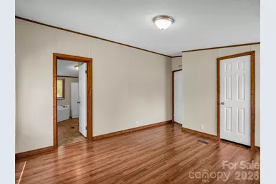 404 Newton Cole Road, Forest City, NC 28043 - Photo 20