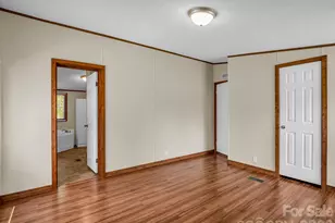 404 Newton Cole Rd, Forest City, NC 28043 - Photo 20