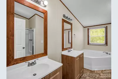 404 Newton Cole Road, Forest City, NC 28043 - Photo 22