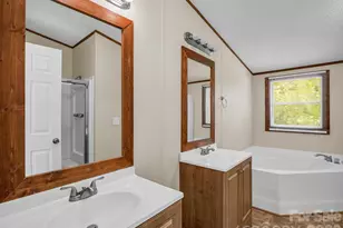 404 Newton Cole Rd, Forest City, NC 28043 - Photo 22