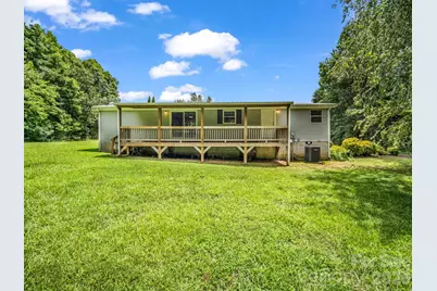 404 Newton Cole Road, Forest City, NC 28043 - Photo 32