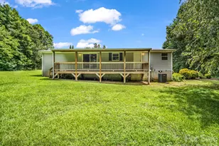 404 Newton Cole Rd, Forest City, NC 28043 - Photo 32