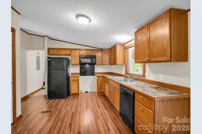 404 Newton Cole Road, Forest City, NC 28043 - Photo 8