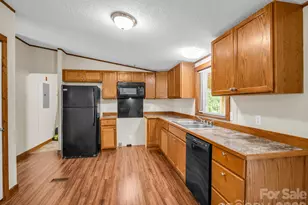 404 Newton Cole Rd, Forest City, NC 28043 - Photo 8