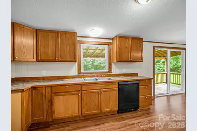 404 Newton Cole Road, Forest City, NC 28043 - Photo 10