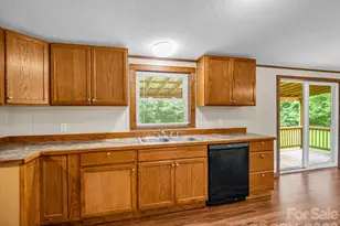 404 Newton Cole Rd, Forest City, NC 28043 - Photo 10