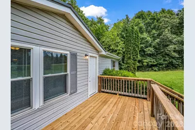 404 Newton Cole Road, Forest City, NC 28043 - Photo 34
