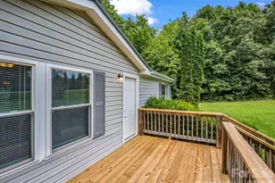 404 Newton Cole Rd, Forest City, NC 28043 - Photo 34