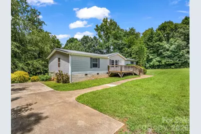 404 Newton Cole Road, Forest City, NC 28043 - Photo 28