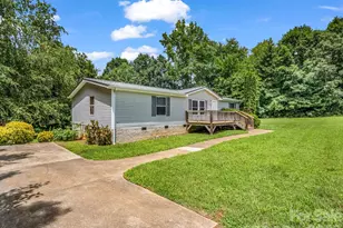 404 Newton Cole Rd, Forest City, NC 28043 - Photo 28