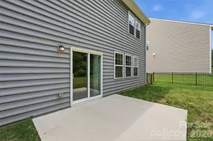 3348 Laurel Oak Ln, Gastonia, NC 28056 - Photo 40
