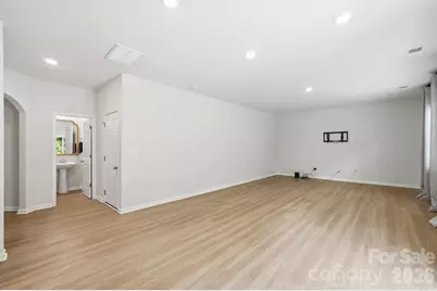 3348 Laurel Oak Lane, Gastonia, NC 28056 - Photo 10