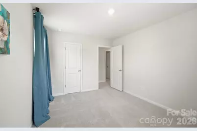 3348 Laurel Oak Lane, Gastonia, NC 28056 - Photo 32