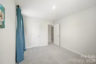 3348 Laurel Oak Ln, Gastonia, NC 28056 - Photo 32