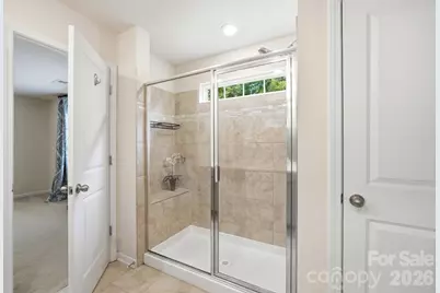 3348 Laurel Oak Lane, Gastonia, NC 28056 - Photo 30