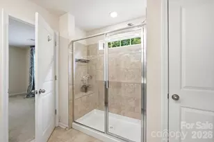 3348 Laurel Oak Ln, Gastonia, NC 28056 - Photo 30