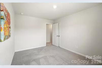 3348 Laurel Oak Lane, Gastonia, NC 28056 - Photo 34