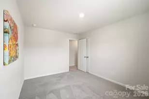 3348 Laurel Oak Ln, Gastonia, NC 28056 - Photo 34