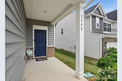 3348 Laurel Oak Lane, Gastonia, NC 28056 - Photo 4