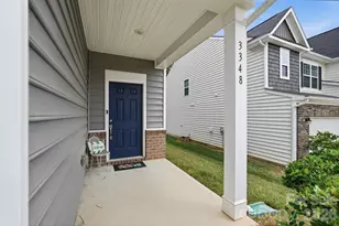 3348 Laurel Oak Ln, Gastonia, NC 28056 - Photo 4