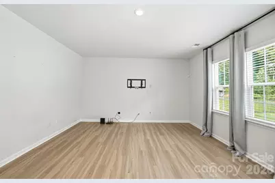 3348 Laurel Oak Lane, Gastonia, NC 28056 - Photo 12