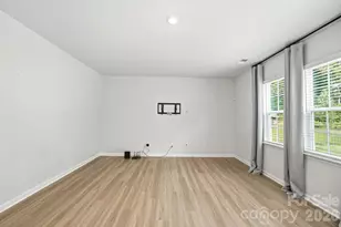 3348 Laurel Oak Ln, Gastonia, NC 28056 - Photo 12
