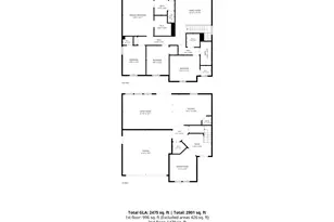 3348 Laurel Oak Ln, Gastonia, NC 28056 - Photo 44