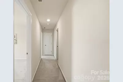 3348 Laurel Oak Lane, Gastonia, NC 28056 - Photo 24