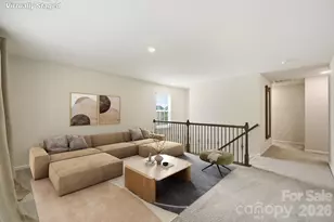 3348 Laurel Oak Ln, Gastonia, NC 28056 - Photo 22