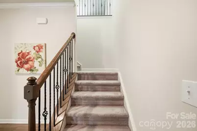 3348 Laurel Oak Lane, Gastonia, NC 28056 - Photo 20