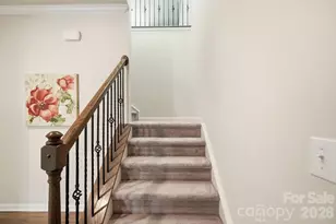 3348 Laurel Oak Ln, Gastonia, NC 28056 - Photo 20