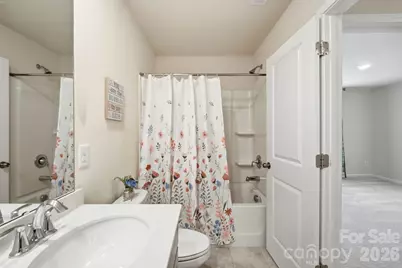 3348 Laurel Oak Lane, Gastonia, NC 28056 - Photo 36