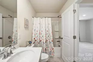 3348 Laurel Oak Ln, Gastonia, NC 28056 - Photo 36