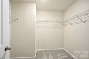 3348 Laurel Oak Ln, Gastonia, NC 28056 - Photo 28