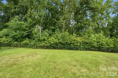 3348 Laurel Oak Lane, Gastonia, NC 28056 - Photo 42