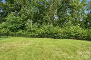3348 Laurel Oak Ln, Gastonia, NC 28056 - Photo 42